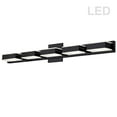 thumbnail image 1 of 5  Light LED Wall Vanity MB, 1 of 1