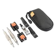 Fix It Sticks Mountain Tool Kit with Bag