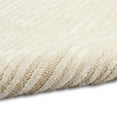 thumbnail image 4 of Calvin Klein Ck010 Linear Area Rug, 5'3" x 7'3", 4 of 5