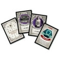 thumbnail image 2 of USAopoly Harry Potter: Unmask The Death Eaters, 2 of 6