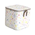 thumbnail image 4 of Organisateur de Garde-Robe Sac de Rangement pour Vêtements Chaussettes Grand Sac 100L, 4 of 9