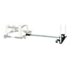 JET 708158 Universal Mobile Base Extension Kit for 708119