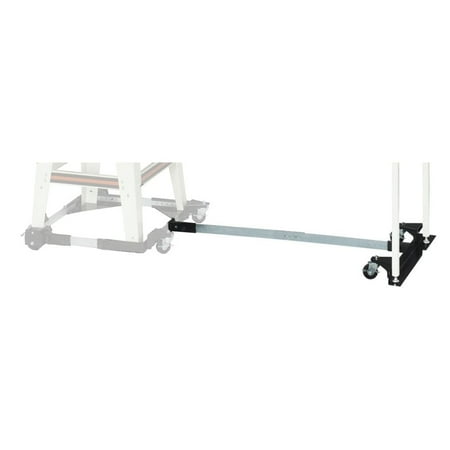 

JET 708158 Universal Mobile Base Extension Kit for 708119