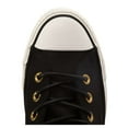 thumbnail image 5 of Converse Men Chuck Taylor All Star Hi Top Sneakers, 5 of 6