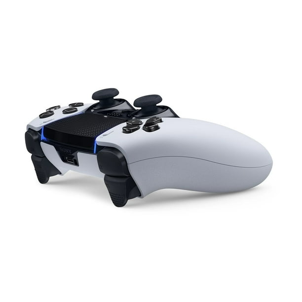 Sony DualSense Edge - Gamepad - wireless - Bluetooth - for Sony