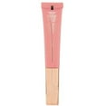thumbnail image 3 of CHARLOTTE TILBURY Matte Beauty Blush Wand - Pink Pop, 0.40 Ounce (Pack of 1), 3 of 3