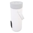 thumbnail image 1 of Small Hot Water Boiler, 10 Minutes Fast Boiling 12H Temperature Retention Cordless Portable Water Heater Leakproof Anti Dry Burning  for Travel, 1 of 7