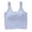 j45-Grey, variant on Girls Underwear Kids Casual Summer Cute Cartoon Graphic Print Scoop Neck Soft Breathable Training Bras Fashion Lightweight Comfortable Daily Bra,10-14 Years