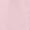 Pink, variant on Men's Casual Jacket Lightweight Stand Collar Jacket Solid Color Zip Up Polyester Outerwear Fall Winter Jacket Minimalist Basic Coat Sizes S-3XL