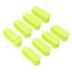 thumbnail image 4 of 8PCS Hand Pressure Point Tool Plastic Hand Acupressure Clip for Between Thumb and Index Migraine Headache Relief Green, 4 of 5