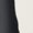 Dark Gray, variant on Pants for Women Wide Leg Yoga Pants for Women Tummy High Waisted Stretch Workout Pants Loose Fit Athletic Flare Sweatpants