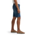 thumbnail image 4 of Wrangler® Men's Regular Fit Five Pocket Denim Short, Sizes 30-44, 4 of 7