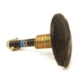 thumbnail image 6 of The ROP Shop Cast Iron Snowplow Shoe Assembly for Boss Super-Duty, Trip-Edge, Heavy-Duty, 6 of 7
