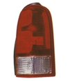 thumbnail image 1 of 2005-2009 Buick Terraza Tail Light Passenger Side High Quality, 1 of 1