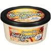Fresh Food Concepts Sweet & Spicy Red Pepper Dip, 12 Oz.