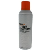 Fudge Dry Shampoo Waterless Aerosol Shampoo - 5.3 oz Shampoo