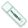 thumbnail image 1 of Photo Backup Stick for Computers (512GB) Backs Up Pictures from Windows & Mac Computers, 1 of 4