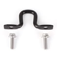 thumbnail image 4 of Accesorios Gancho Fijación para Maletero Camioneta Universales para Camionetas (negro) (color Accesorios Aleatorio), 4 of 9