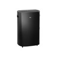 thumbnail image 3 of LG PuriCare UD701KOG3 - Dehumidifier - mobile, floor-standing - black, 3 of 12