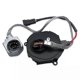 thumbnail image 3 of Car Xenon Headlight HID Ballast Control Unit Igniter for, 3 of 5