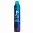 thumbnail image 2 of Bumble and Bumble Does It All Light Hold Hair Spray for Unisex 10 oz - Pack of 2, 2 of 7