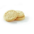 thumbnail image 2 of General Mills Pillsbury Best Doughboys Sugar Cookie Dough, 1.5 Ounce - 216 per case., 2 of 4