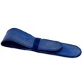 thumbnail image 5 of Proportional Scale Divider Drawing Tool Professional 6” Full Brass with Blue Leather Case, 5 of 5