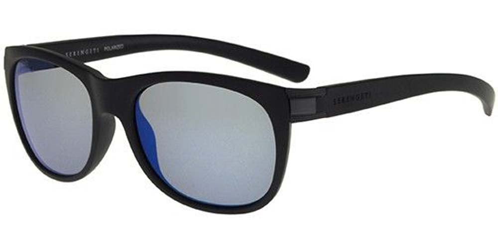 Serengeti Eyewear Sunglasses Scala - Walmart.com