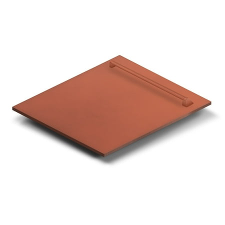 UPC 195948000134