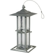 Birdscapes Watchtower Wild Bird Feeder