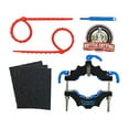 thumbnail image 5 of Bottle Cutting NDE-KBC-FIJI Kinkajou Bottle Cutter-Deep Black, 5 of 5