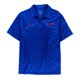 thumbnail image 1 of Polo de Rugby Nike Boise State Hombre Azul Grande, 1 of 1
