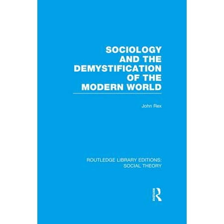 book Александр II