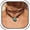 B:Turquoise Boho Choker, variant on Boho Outfits for Women Boho Necklaces Country Concert Outfits Nashville Western Jewelry Choker Necklaces Long Leather Necklace Western Dress Jewelry Country Cowgirl Accessories Gifts