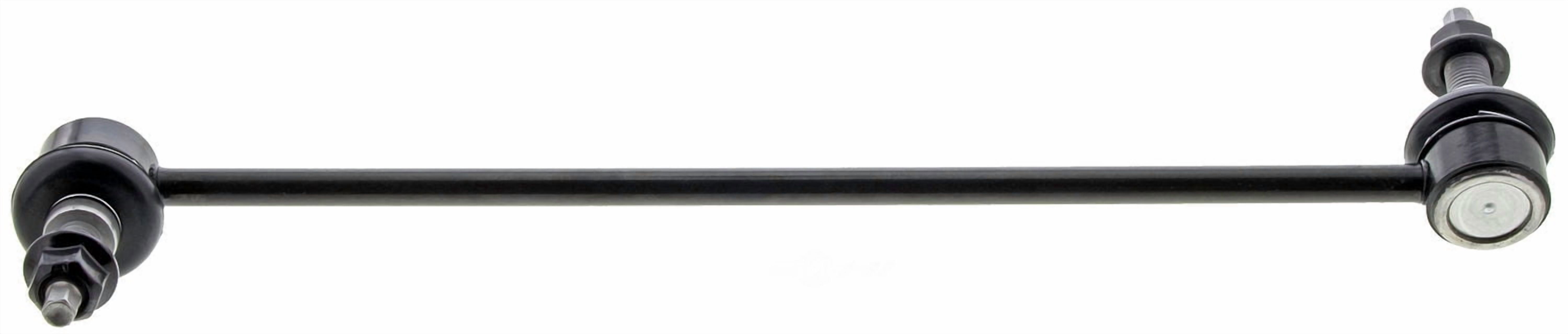 Mevotech Original Grade GS90891 Suspension Stabilizer Bar Link Kit