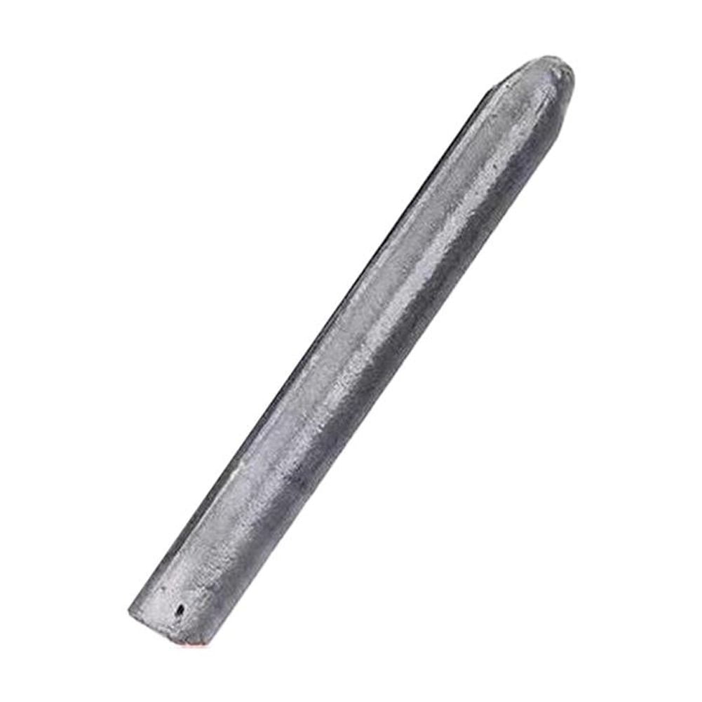 Low Temperature Soldering Rods Easy Melt Weld Bar Welding Stick Soldering New D0H2