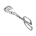 thumbnail image 4 of Pinzas para bufé, pinzas para ensaladas, utensilios de catering, pinzas para comida, pinzas para comida A, 4 of 9