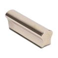 thumbnail image 4 of A.P.M. 345AP-U Stevens Guitar Steel Tone Bar, 4 of 4