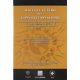 thumbnail image 1 of Hacia el futuro del constitucionalismo Blanco, 1 of 2