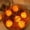 Basketball, variant on LNOGEUPG Football String Lights, 5ft LED Battery Powered Indoor, Sports Decoration Ball Sport Theme Party Decoration Lights, Birthday Decorations, Football Lovers Gift
