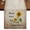 Brown, variant on Table Runners 90 Inches Long Dress Scarves, Sunflower Farmhouse Coffee/Dining/Kitchen Table Runner for Living Room, Vintage Botanical 13x90 Inch