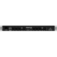 thumbnail image 3 of Cx3400v2 Crossover Behringer Electronico Behringer CX3400V2, 3 of 3