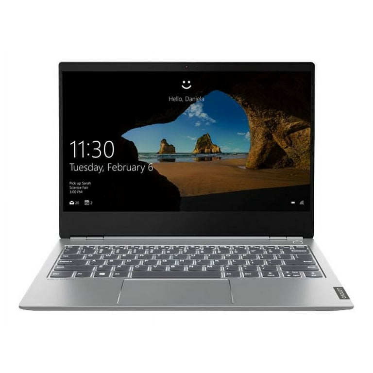 ジャンク】Lenovo ThinkBook 13s-IWL i5 8世代 Amazon.co.jp