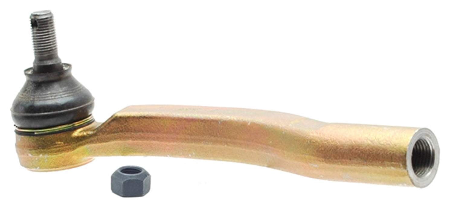 ACDelco 45A1071 Passenger Side Outer Tie Rod