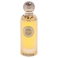 thumbnail image 2 of Element Edition - Sabbia by Anfar, Perfume for Women and Men, 3.4 oz, 2 of 6