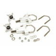 thumbnail image 4 of Hi-Lift® Jack TM-700 Adjustable Jack Mount (Tube) 1"-2" Diameter Tubing - Pair, 4 of 4