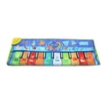thumbnail image 2 of Manta musical multifuncional Fiudx Tapete para Piano, 2 of 7