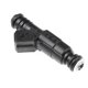thumbnail image 3 of 6 inyectores de combustible de 650 cc para bmw E36 E46 M50 M52., 3 of 5