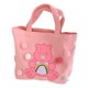 thumbnail image 2 of Bolsas De Almuerzo,Bolso De Oso Lindo Bolso De Moda Lindo Bolso De Oso Resultados Impresionantes, 2 of 8