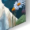 thumbnail image 3 of Epic Art 'Butterfly Lab'  by Dean Russo Acrylic Glass Wall Art, 12" x 16", 3 of 8